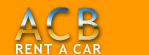 wilhelmshaven car rental